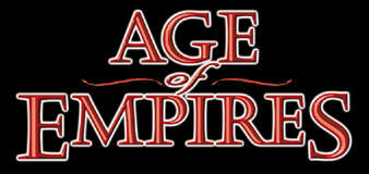 Age of Empires